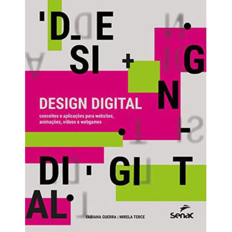 DESIGN DIGITAL