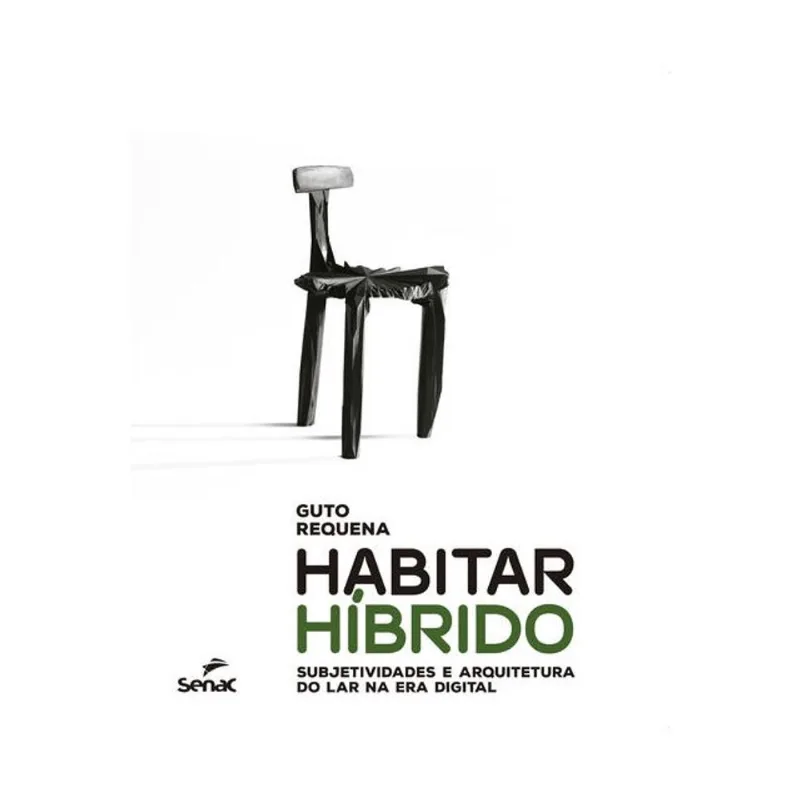 HABITAR HÍBRIDO
