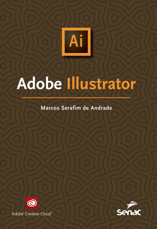 Adobe Illustrador - LC - Livros
