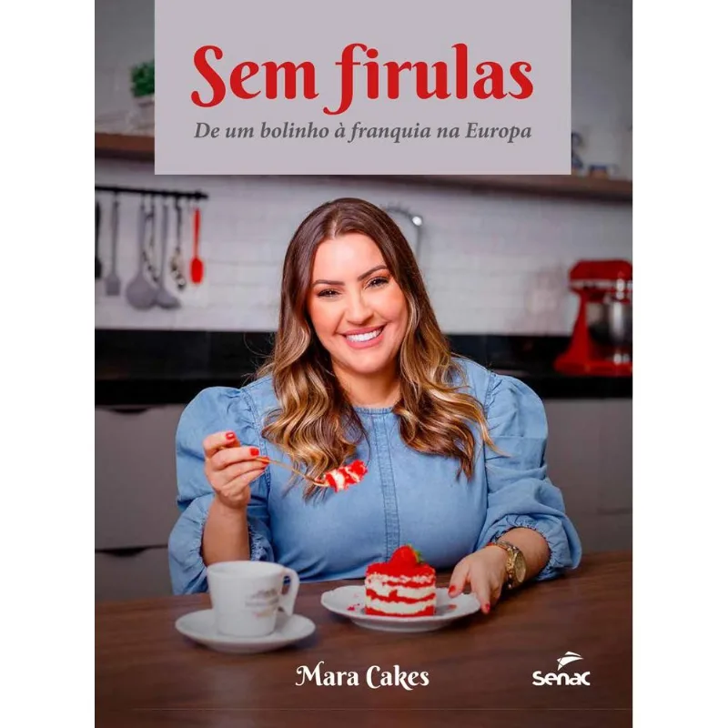 Sem Firulas