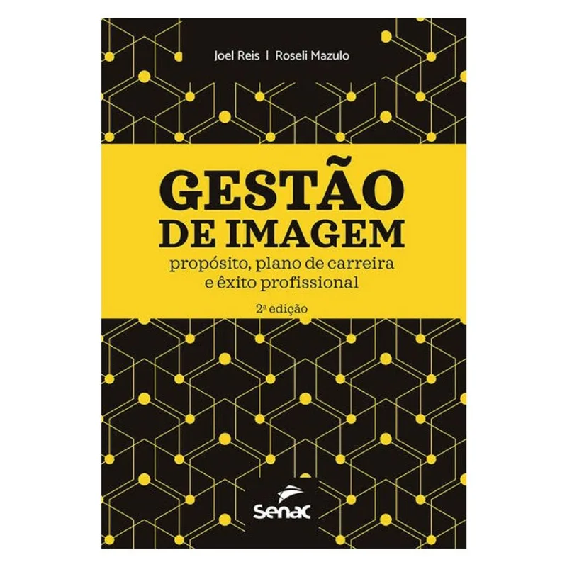 GESTÃO DE IMAGEM