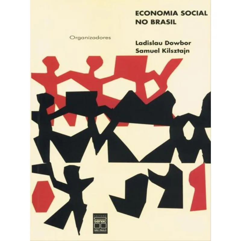 ECONOMIA SOCIAL NO BRASIL