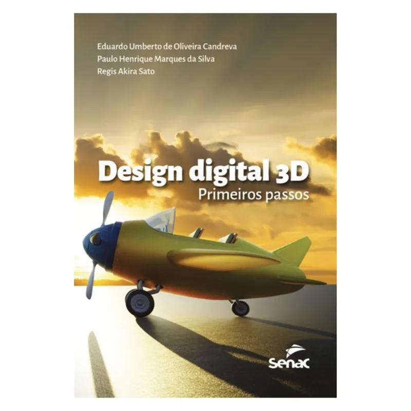 DESIGN DIGITAL 3D: