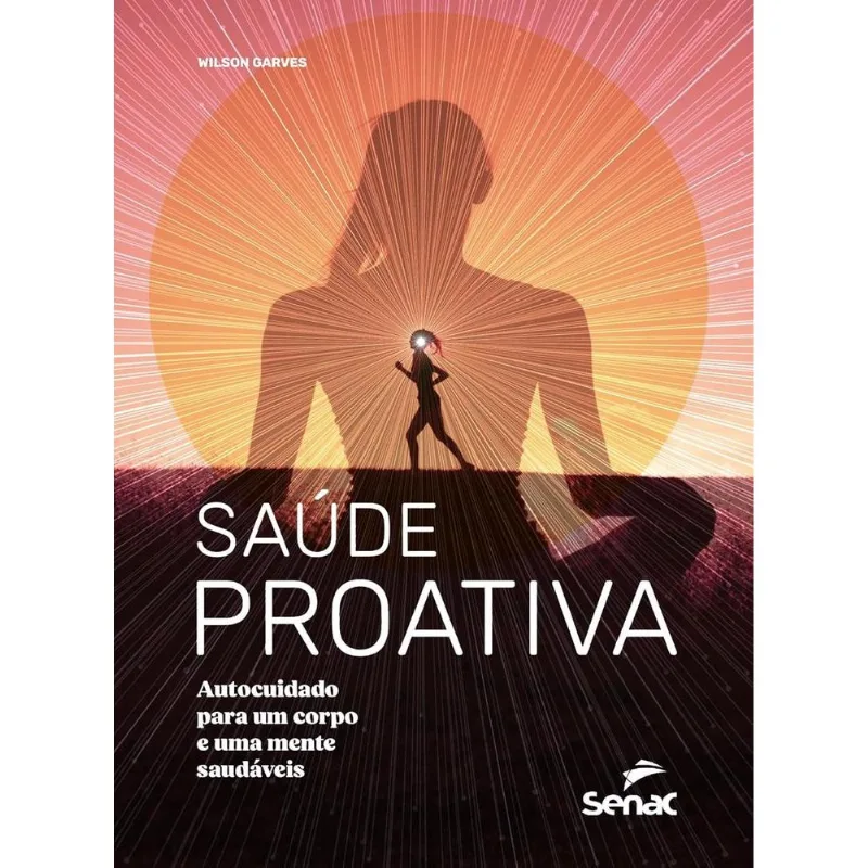 Saúde Proativa