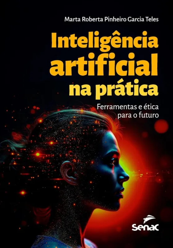 Inteligência Artificial Na Prática - LC