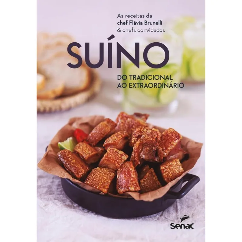 Suíno