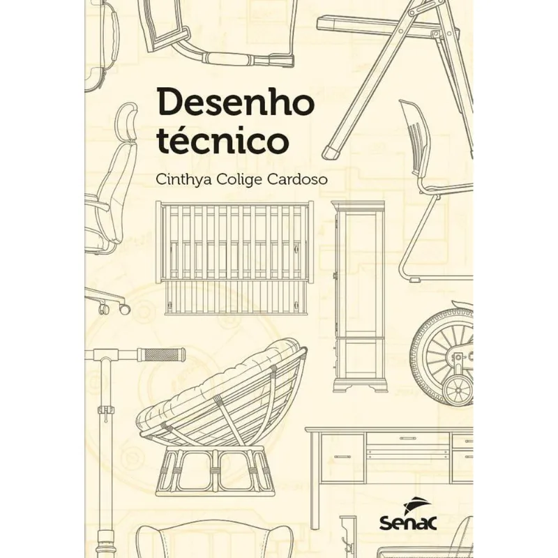 Desenho Técnico