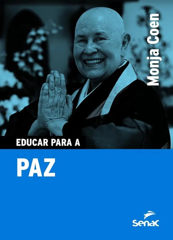 Educar Para A Paz - LC - Livros