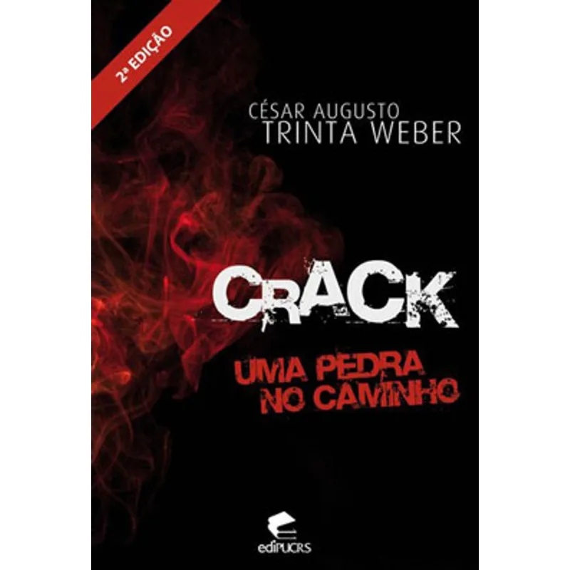 CRACK