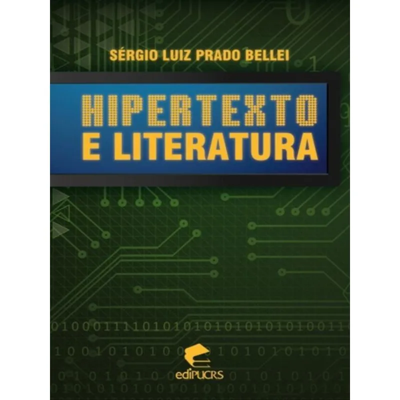 HIPERTEXTO E LITERATURA