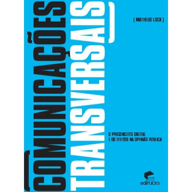 COMUNICAÇÕES TRANSVERSAIS