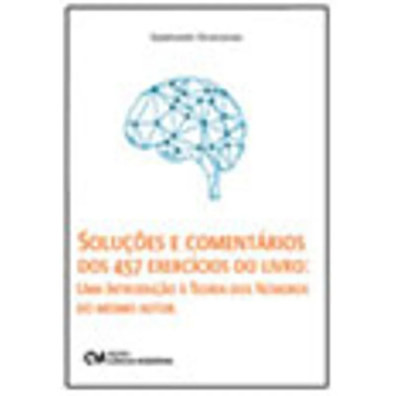 SOLUÇOES E COMENTARIOS DOS 457 EXERCICIOS DO LIVRO