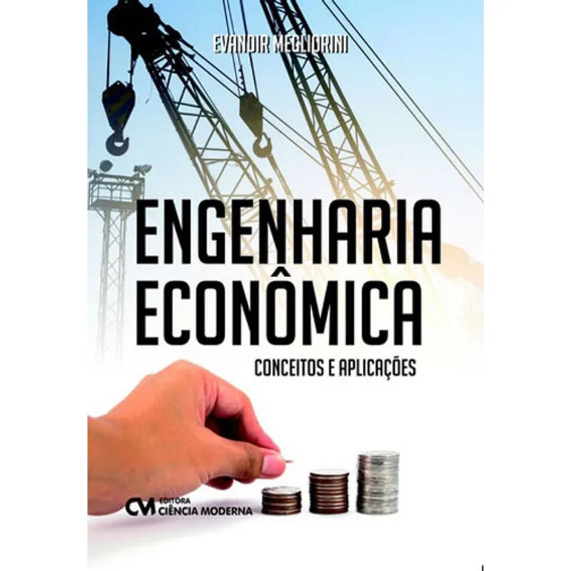 ENGENHARIA ECONOMICA