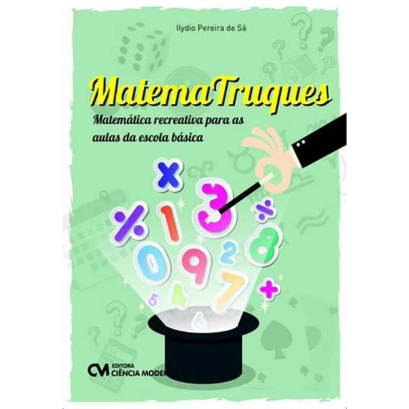 MATEMATRUQUES