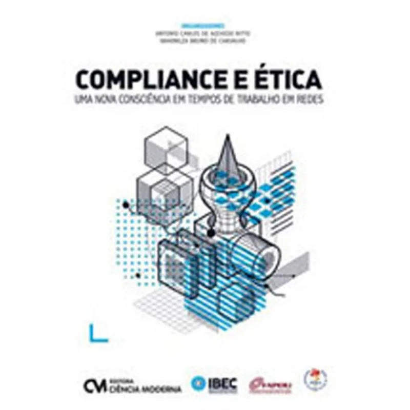COMPLIANCE E ETICA