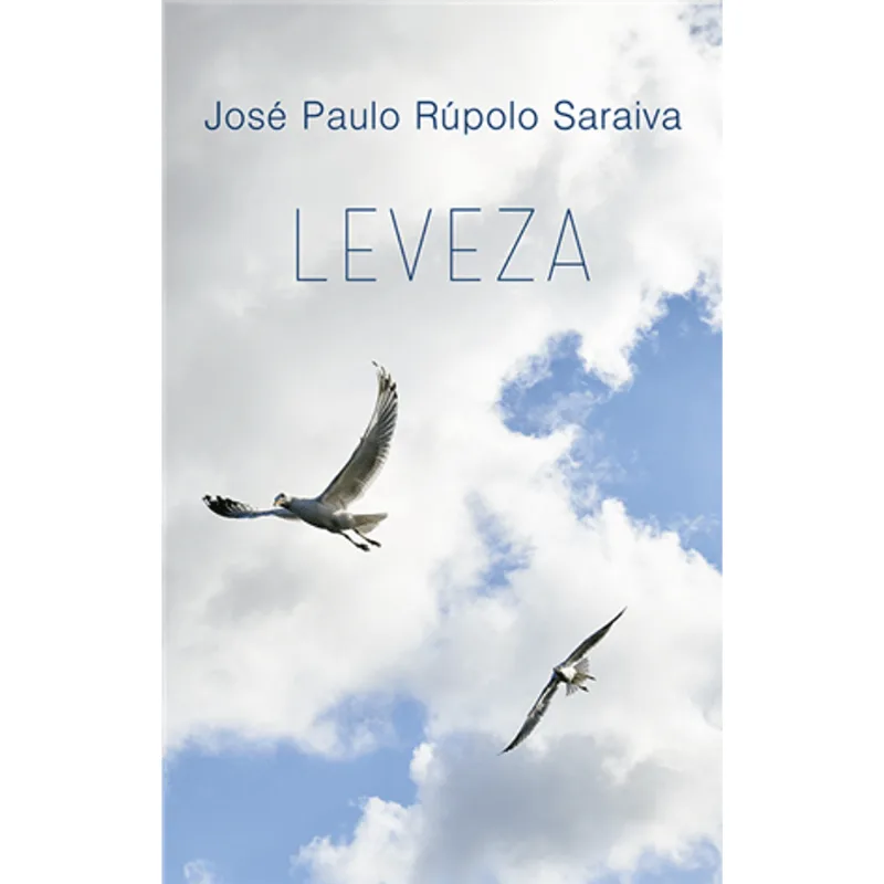 Leveza