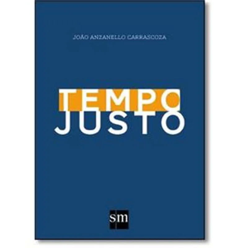 Tempo Justo