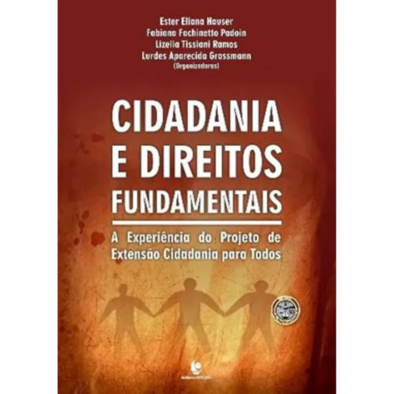 CIDADANIA E DIREITOS FUNDAMENTAIS