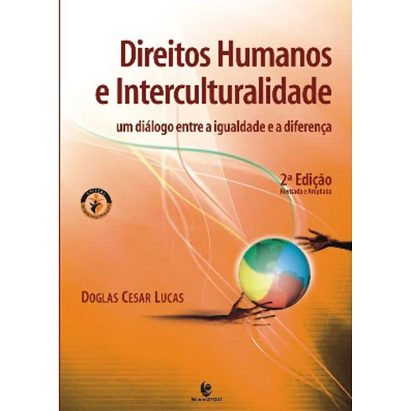 DIREITOS HUMANOS E INTERCULTURALIDADE