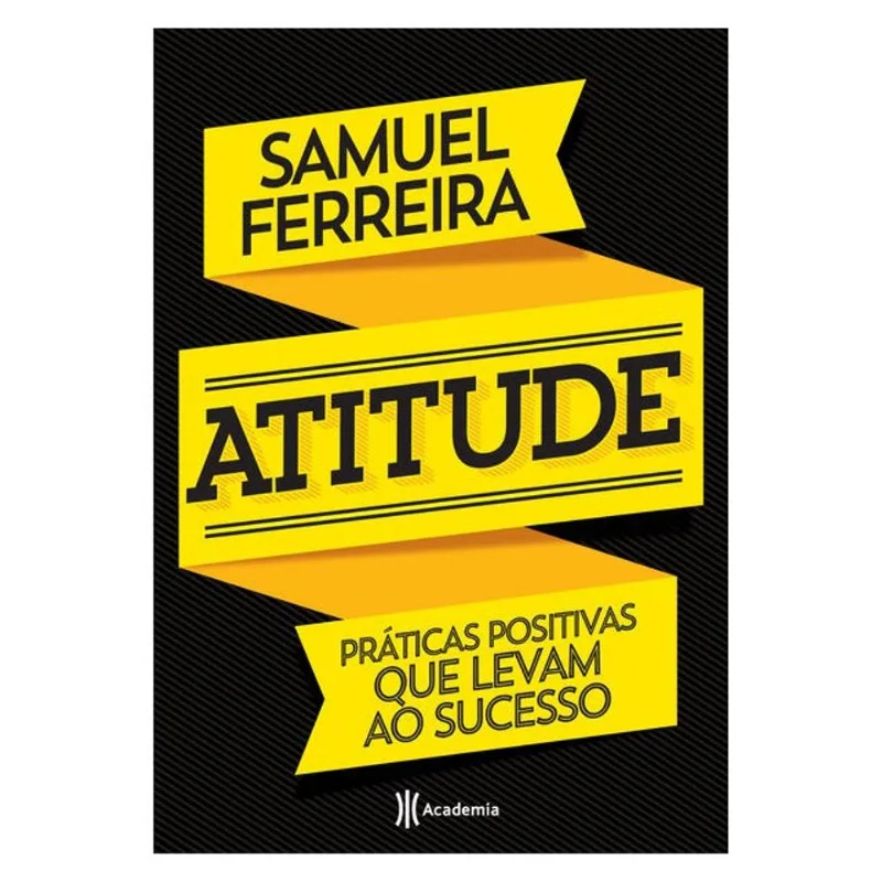ATITUDE