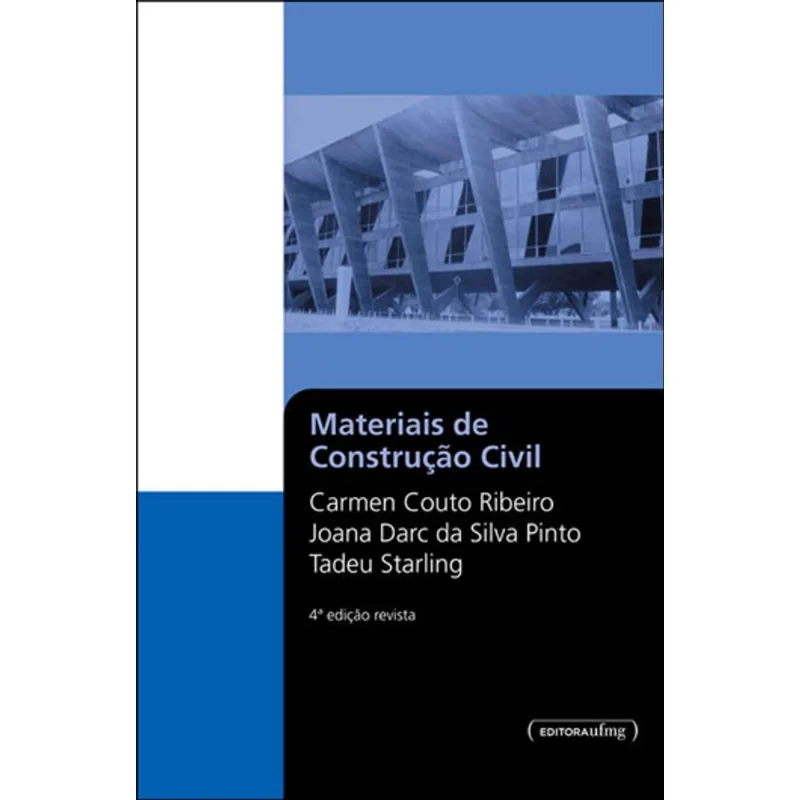MATERIAIS DE CONSTRUÇAO CIVIL