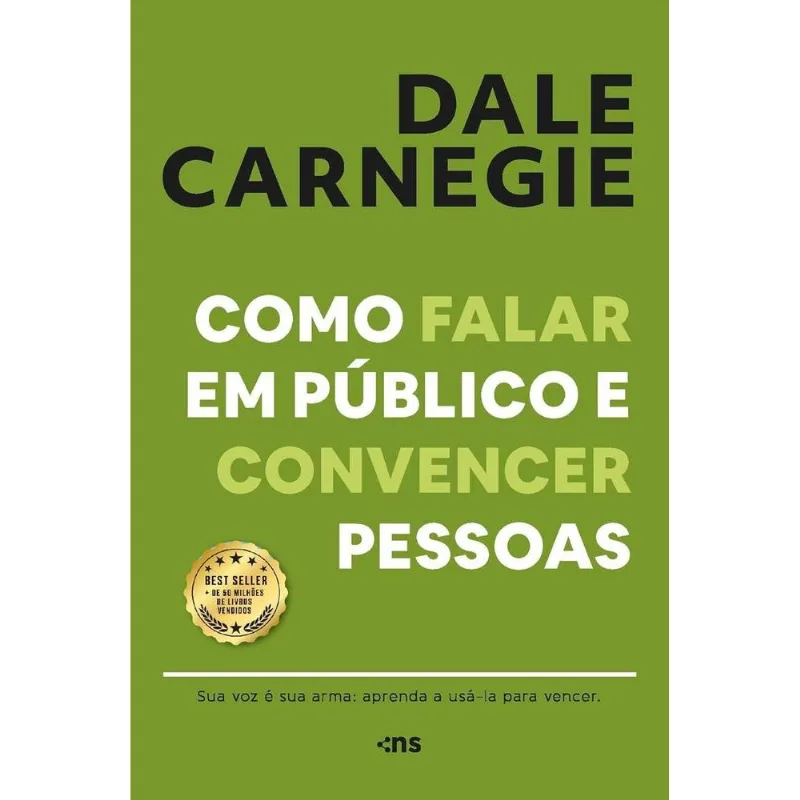 Como Falar Em Público E Convencer Pessoas