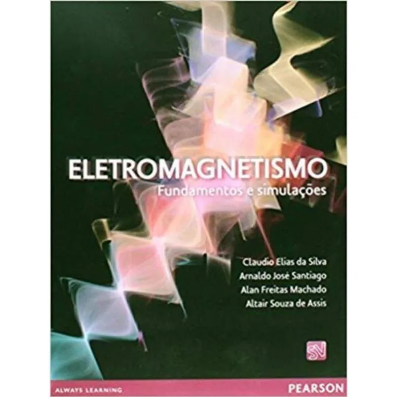 ELETROMAGNETISMO