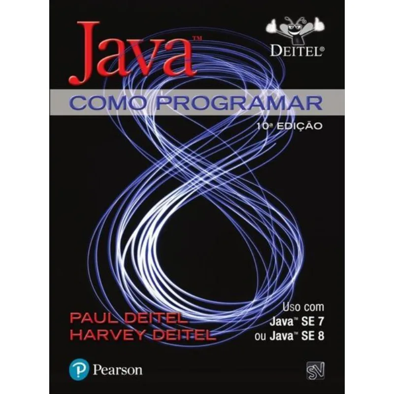 JAVA®