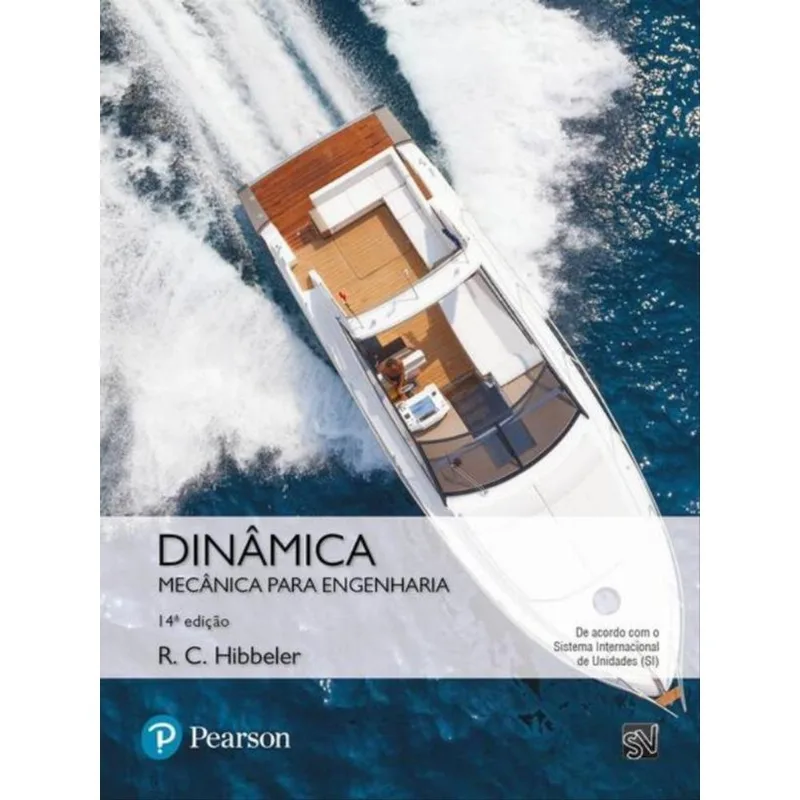 DINÂMICA