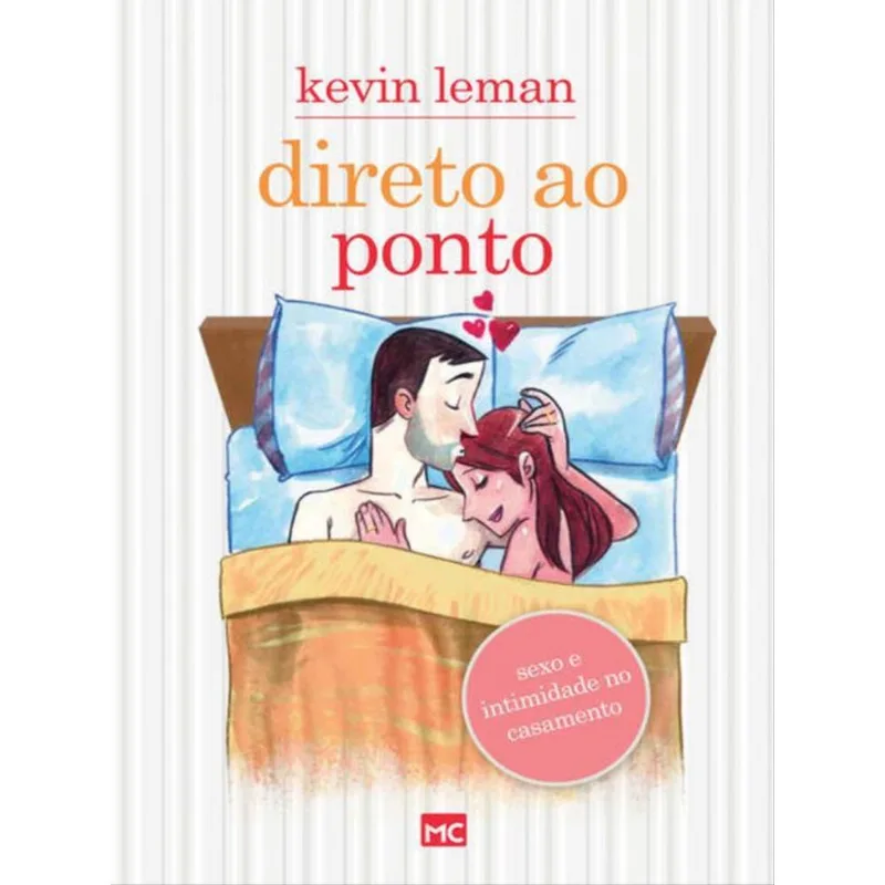 DIRETO AO PONTO