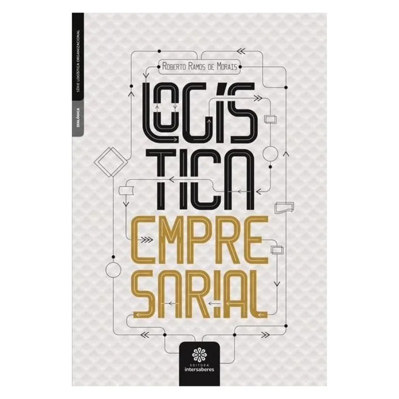LOGÍSTICA EMPRESARIAL