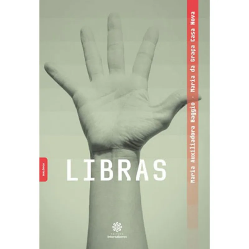 LIBRAS