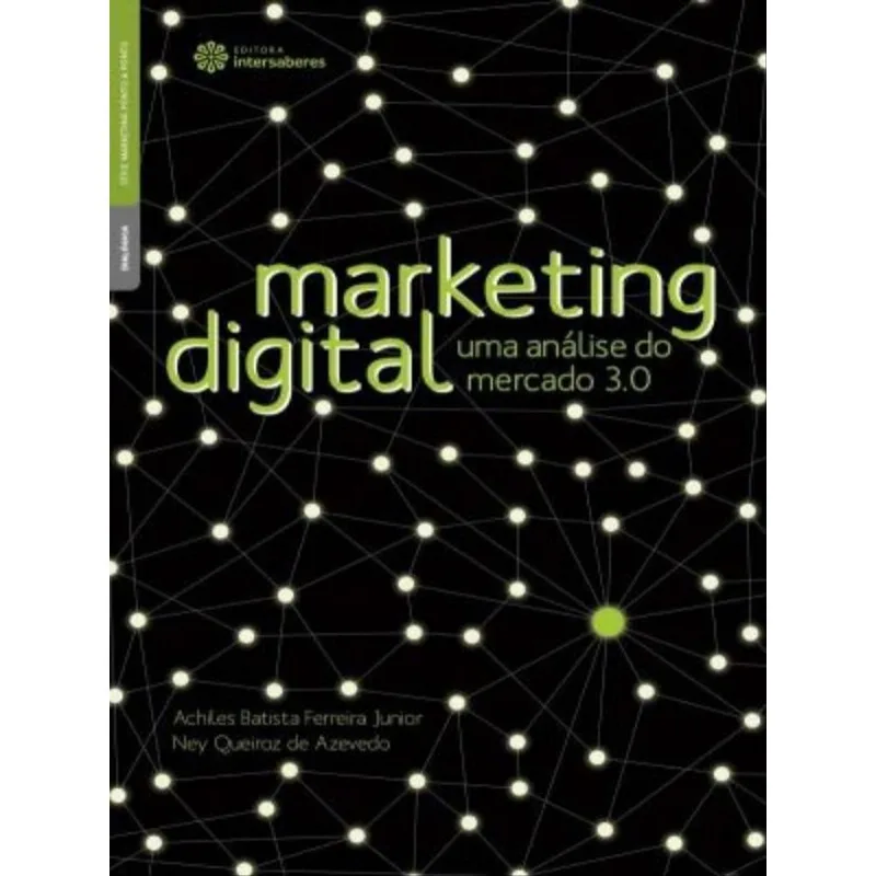 MARKETING DIGITAL: