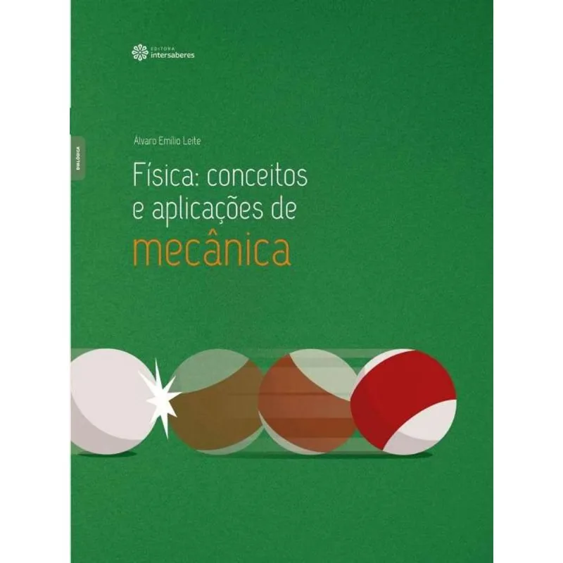 FÍSICA: