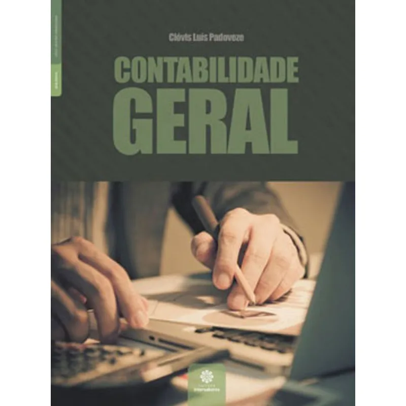CONTABILIDADE GERAL
