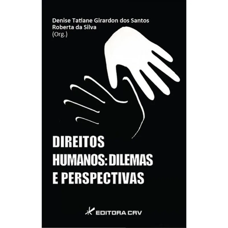 DIREITOS HUMANOS