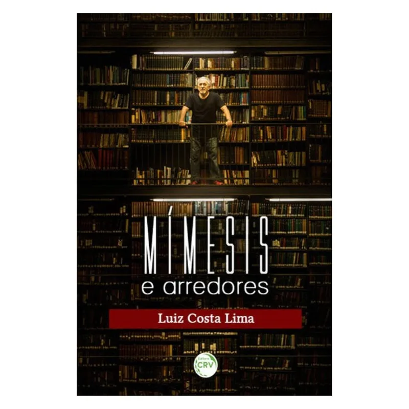 MIMESIS E ARREDORES