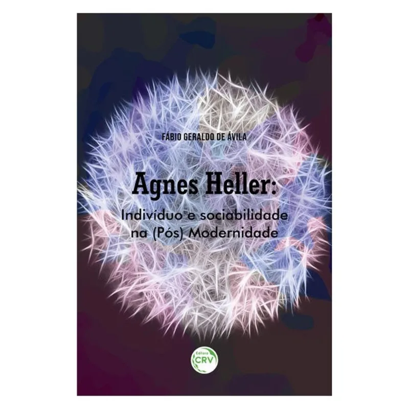 AGNES HELLER