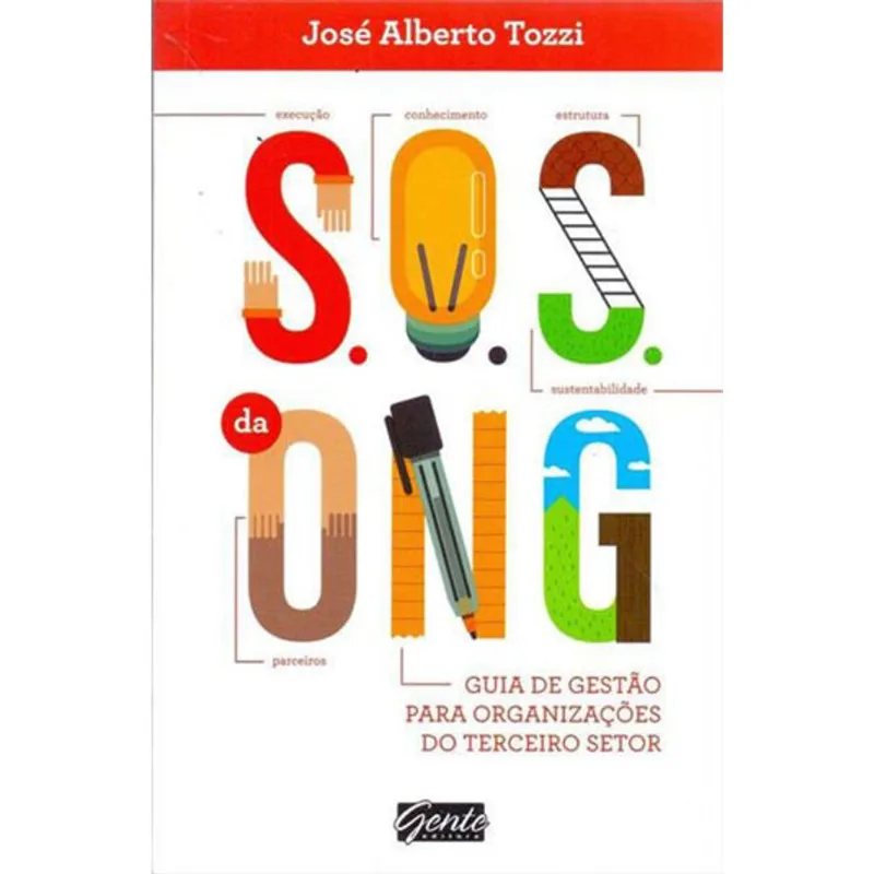 S.O.S ONG