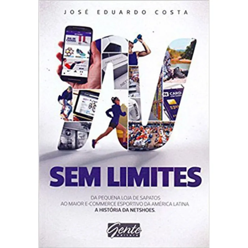 SEM LIMITES