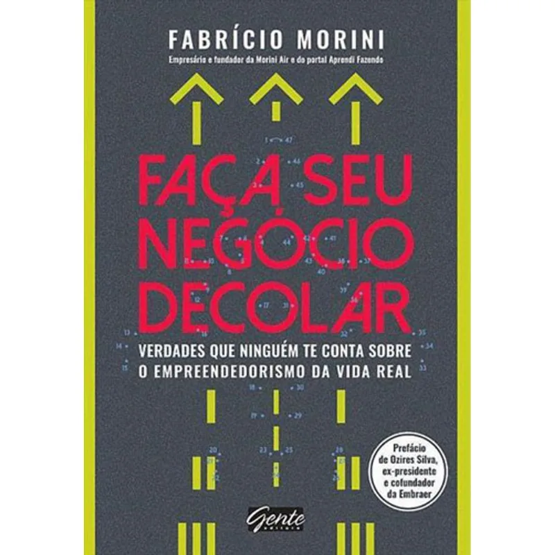 FAÇA SEU NEGÓCIO DECOLAR