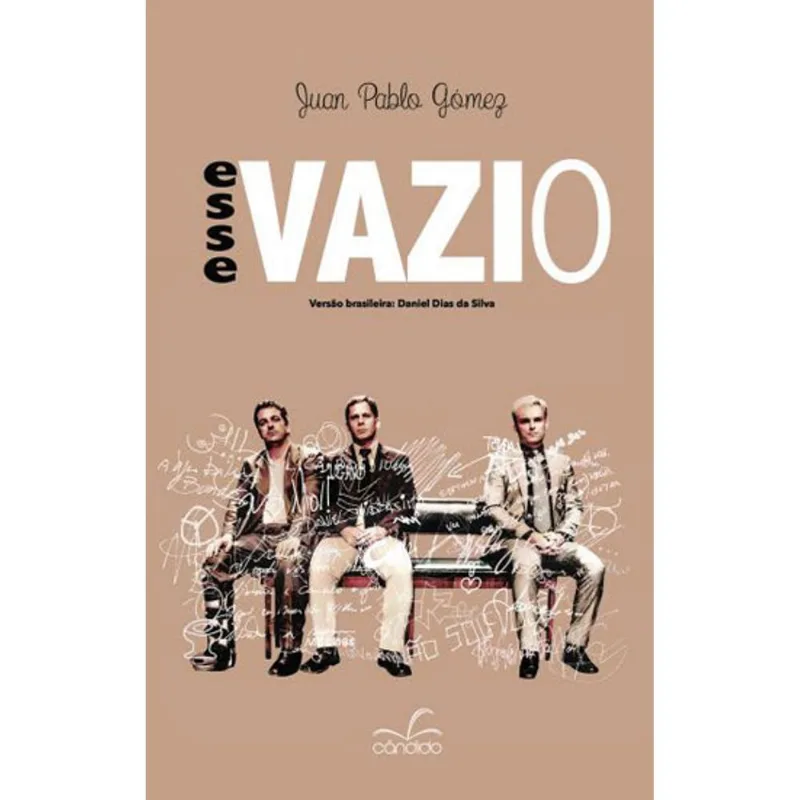 ESSE VAZIO