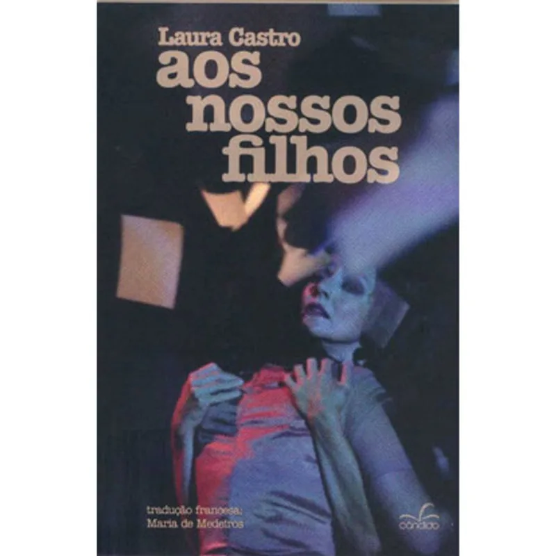 AOS NOSSOS FILHOS