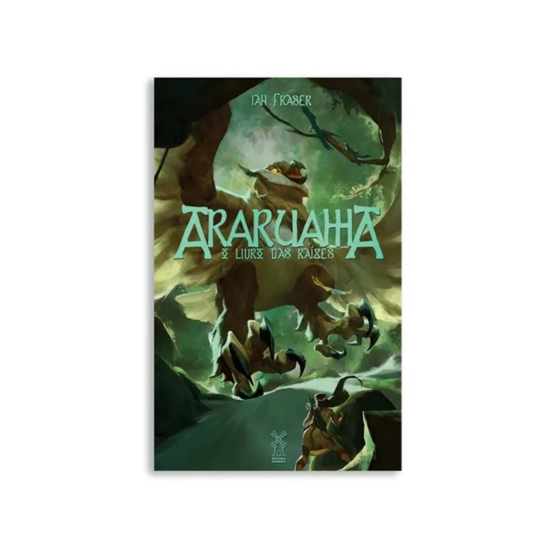 ARARUAMA
