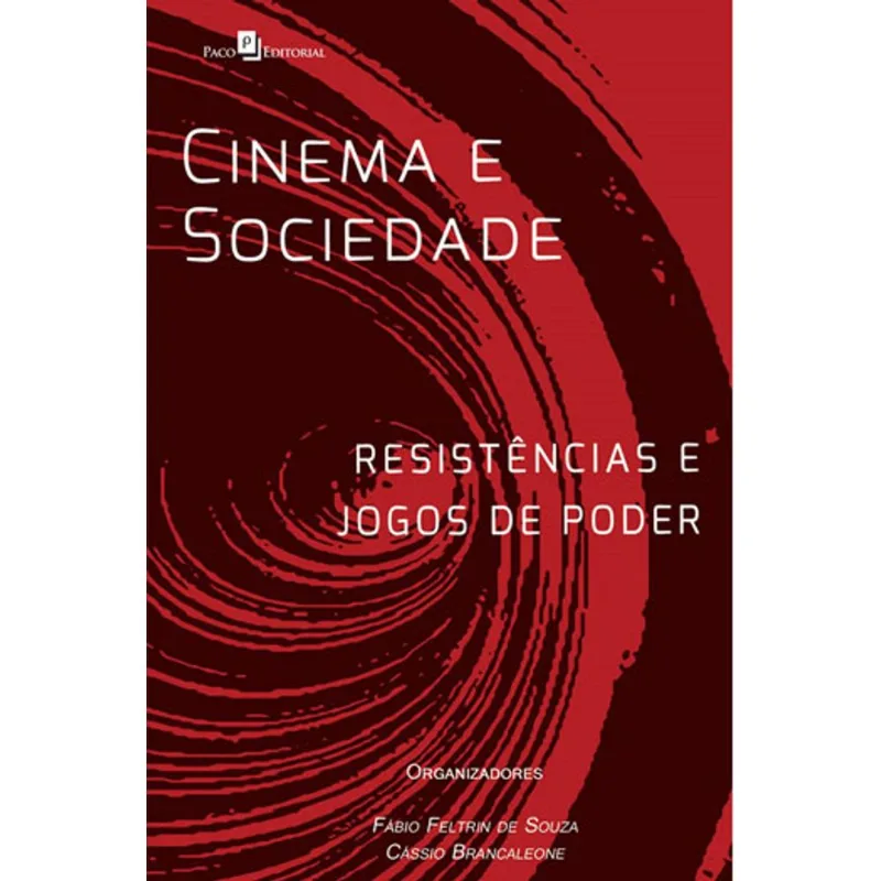 CINEMA E SOCIEDADE