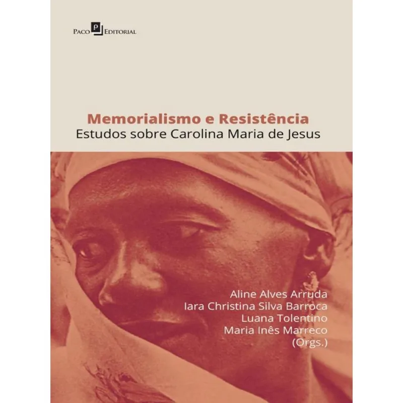 MEMORIALISMO E RESISTÊNCIA