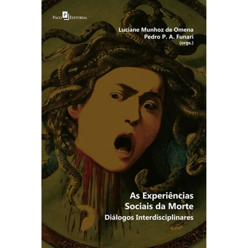 AS EXPERIÊNCIAS SOCIAIS DA MORTE