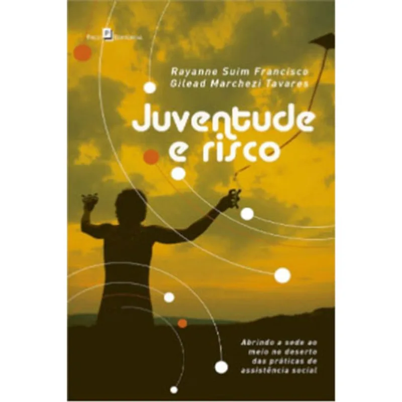 JUVENTUDE E RISCO