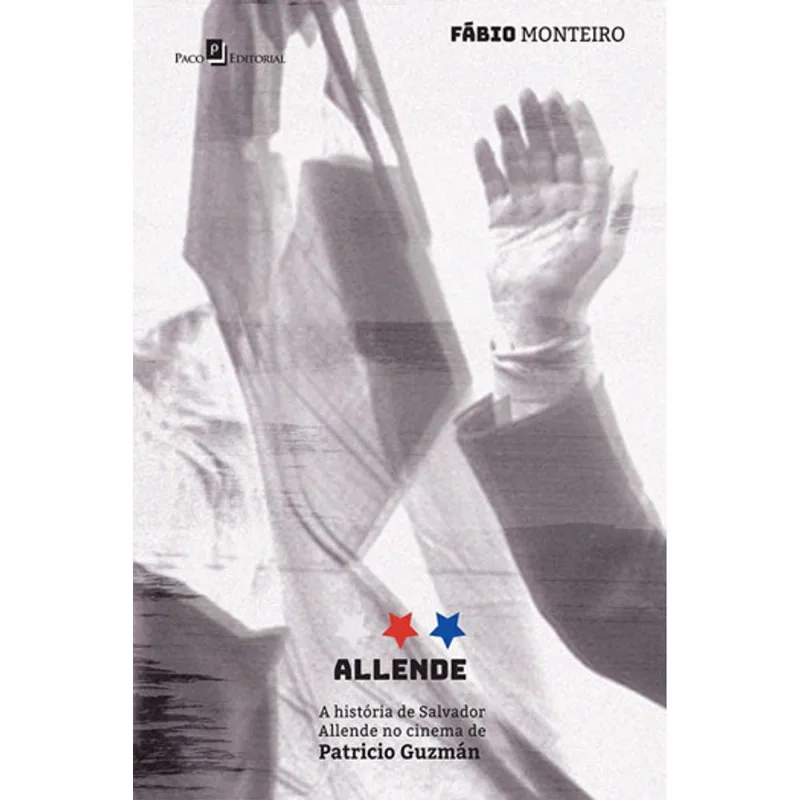 ALLENDE