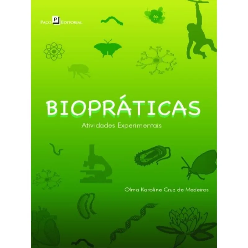 BIOPRÁTICAS